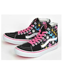 VANS | VANS×DISNEY(スニーカー)