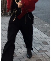 chiiky | その他パンツ