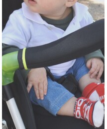 西松屋 | ポロシャツ