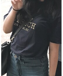 JOYRICH | Tシャツ/カットソー