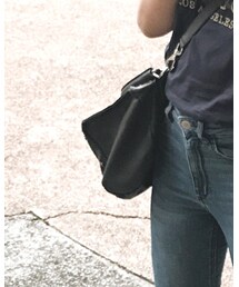 GIVENCHY | ショルダーバッグ