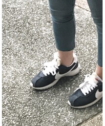 NIKE | スニーカー