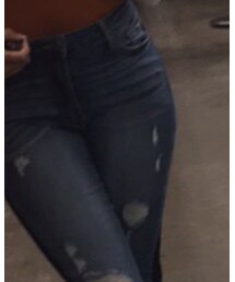 Marshall’s | デニムパンツ