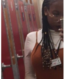 amazon | ニット/セーター