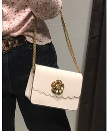 COACH | ショルダーバッグ