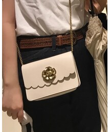 COACH | ショルダーバッグ