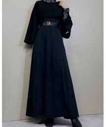 VINTAGE | ワンピース/ドレス