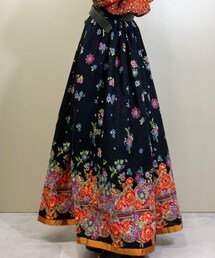 COLLENTE | スカート