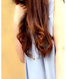 Chloe | ネックレス