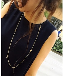 Chloe | ネックレス
