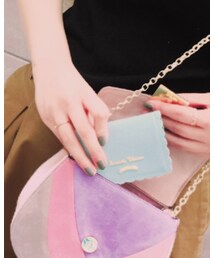Samantha Thavasa | バッグ