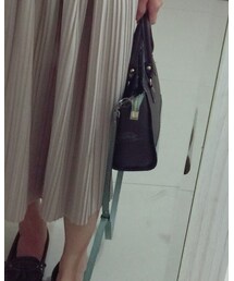 le junev | バッグ