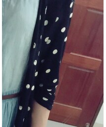 H&M | ジャケット/アウター