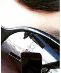 CHANEL | サングラス