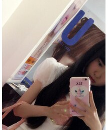 Swankiss | トップス