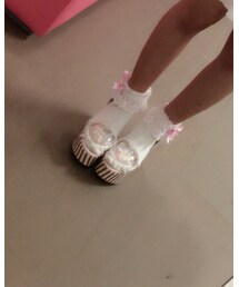 Swankiss | サンダル