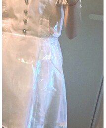 Swankiss | ワンピース