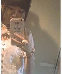 Swankiss | トップス