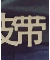PURLICUE | アンダーウェア
