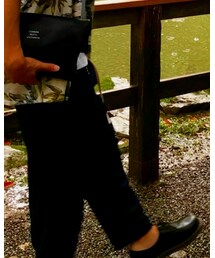 niko and... | スラックス