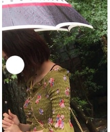 COCO DEAL | キャミソール