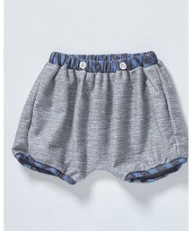 cokitica | その他パンツ