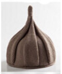 no brand | ニットキャップ/ビーニー