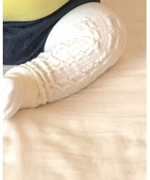 UNIQLO | レギンス/スパッツ