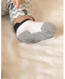 無印良品 | ソックス/靴下