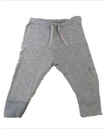 babyGAP | その他パンツ