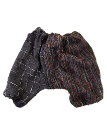 Handmade | その他パンツ