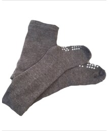 しまむら | タイツ/ストッキング