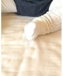 OLD NAVY | ソックス/靴下