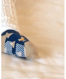 トイザラス | ソックス/靴下