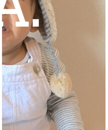 babyGAP | ロンパース