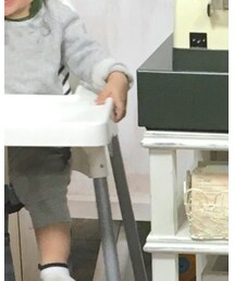 IKEA | 家具