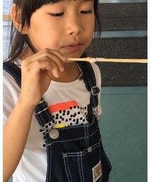 GAP | Tシャツ/カットソー