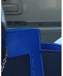 DURAS | ハンドバッグ