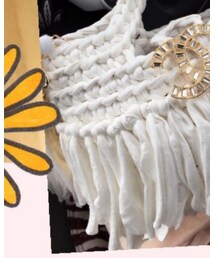 Lealea57 | ハンドバッグ