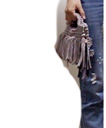 lealea | ハンドバッグ