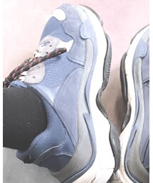 BALENCIAGA | スニーカー