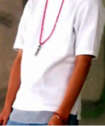 THE SHOP TK MIX〜 | Tシャツ/カットソー