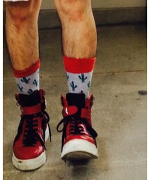 GIVENCHY | スニーカー