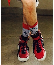 GIVENCHY | スニーカー