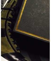 H&M | スニーカー