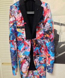 COMME des GARCONS COMME des GARCONS | テーラードジャケット(テーラードジャケット)