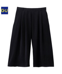 GU | その他パンツ