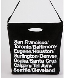 American Apparel | ショルダーバッグ