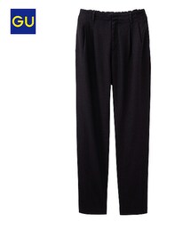 GU | その他パンツ