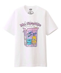 UNIQLO | Tシャツ/カットソー